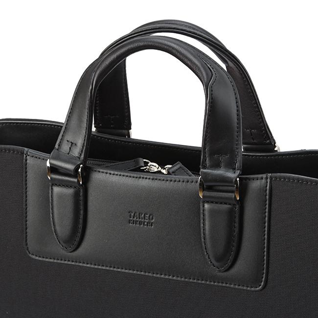 TAKEO KIKUCHI（タケオキクチ） 最大53% 2/27から ビジネスバッグ