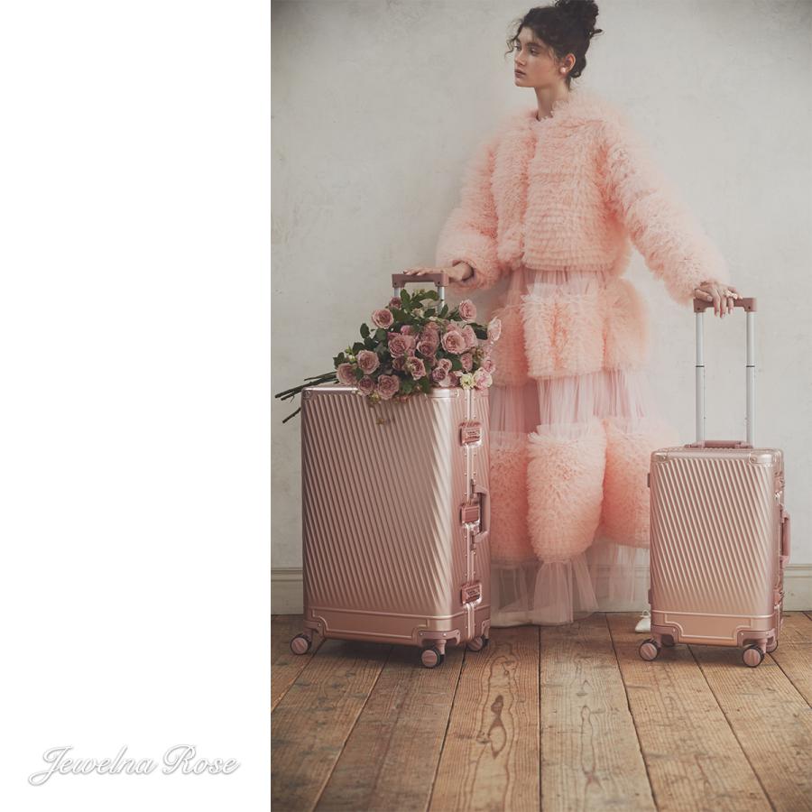 Jewelna Rose（ジュエルナローズ） 最大53% 2/27から エース