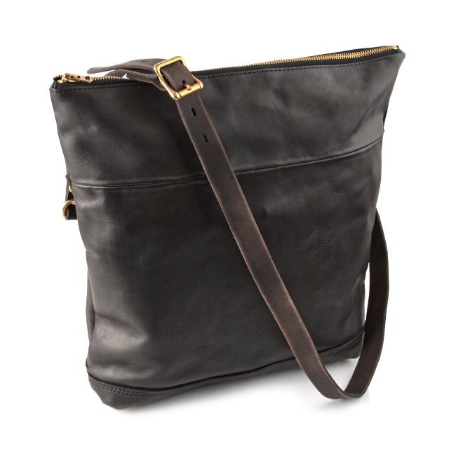 vasco（ヴァスコ） 最大53% 3/1まで オールドオイル ショルダーバッグ