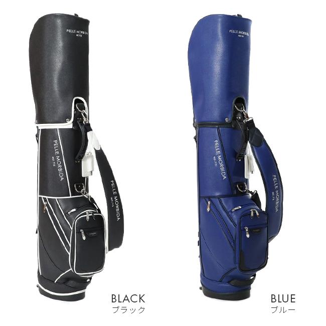 PELLE MORBIDA（ペッレ モルビダ） 最大44% 3/1まで ゴルフ PELLE