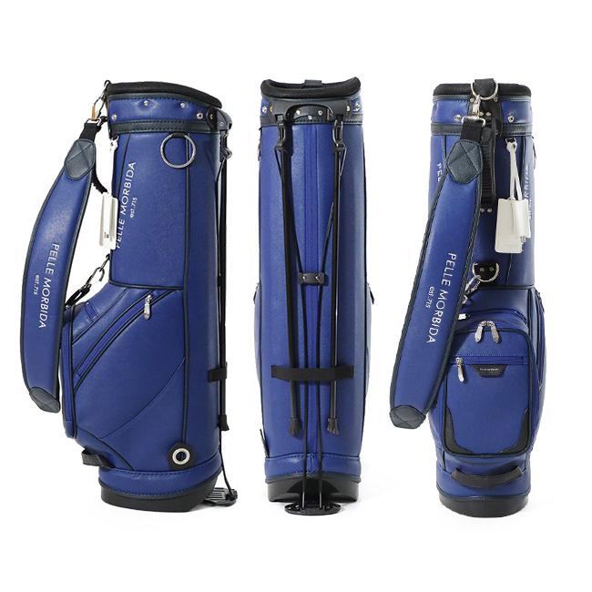 PELLE MORBIDA（ペッレ モルビダ） 最大44% 3/1まで ゴルフ PELLE