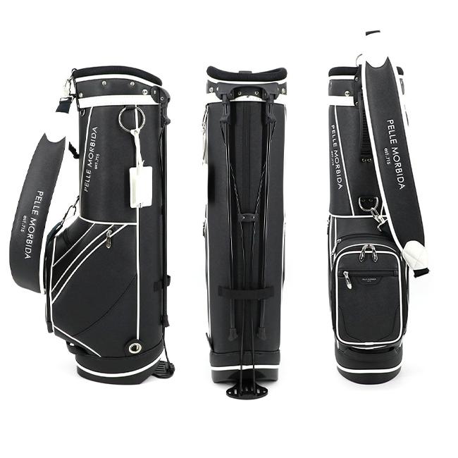 PELLE MORBIDA（ペッレ モルビダ） 最大44% 3/1まで ゴルフ PELLE