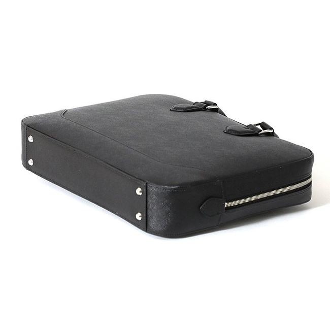 PELLE MORBIDA（ペッレ モルビダ） 最大44% 3/1まで キャピターノ