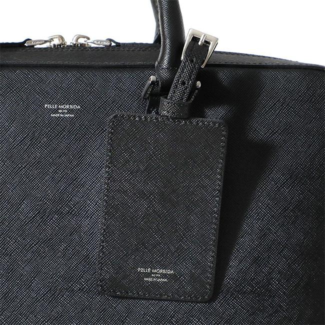 PELLE MORBIDA（ペッレ モルビダ） 最大44% 3/1まで キャピターノ