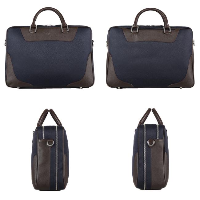 PELLE MORBIDA（ペッレ モルビダ） 最大44% 3/1まで ビジネスバッグ