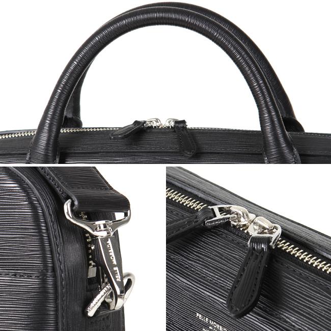 PELLE MORBIDA（ペッレ モルビダ） 最大44% 3/1まで キャピターノ