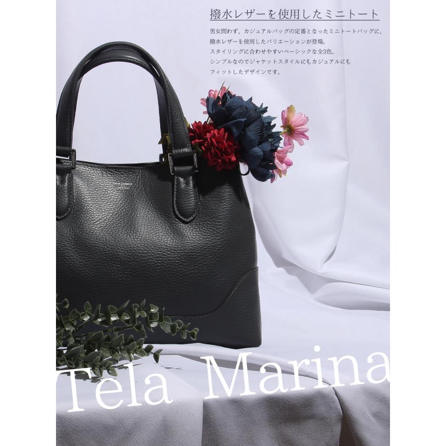 PELLE MORBIDA（ペッレ モルビダ） 最大44% 2/27から テーラマリーナ