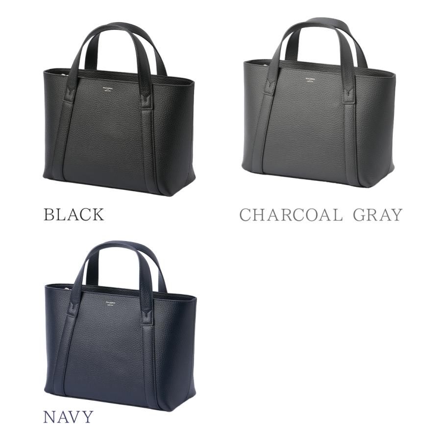 PELLE MORBIDA（ペッレ モルビダ） 最大44% 3/1まで トートバッグ