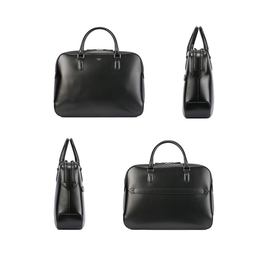 PELLE MORBIDA（ペッレ モルビダ） 最大44% 2/27から キャピターノ