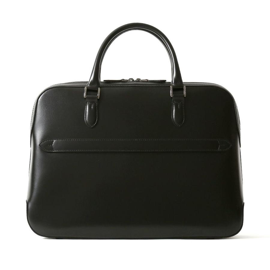 PELLE MORBIDA（ペッレ モルビダ） 最大44% 2/27から キャピターノ