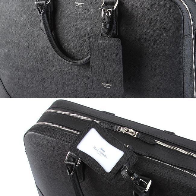 PELLE MORBIDA（ペッレ モルビダ） 最大41% 2/25限定 キャピターノ