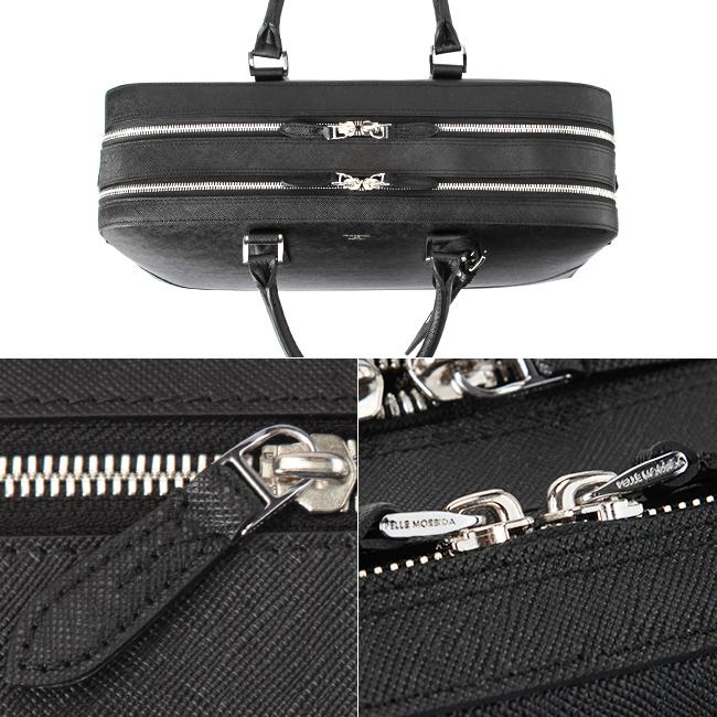 PELLE MORBIDA（ペッレ モルビダ） 最大41% 2/25限定 キャピターノ