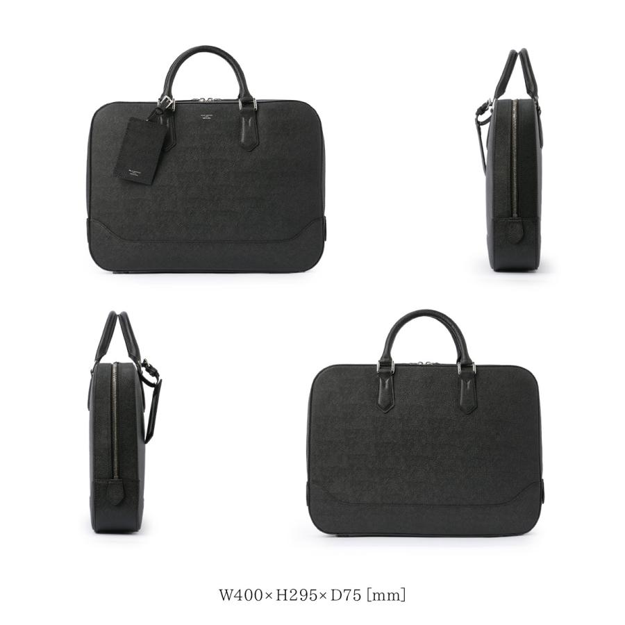 PELLE MORBIDA（ペッレ モルビダ） 最大44% 2/27から ビジネスバッグ