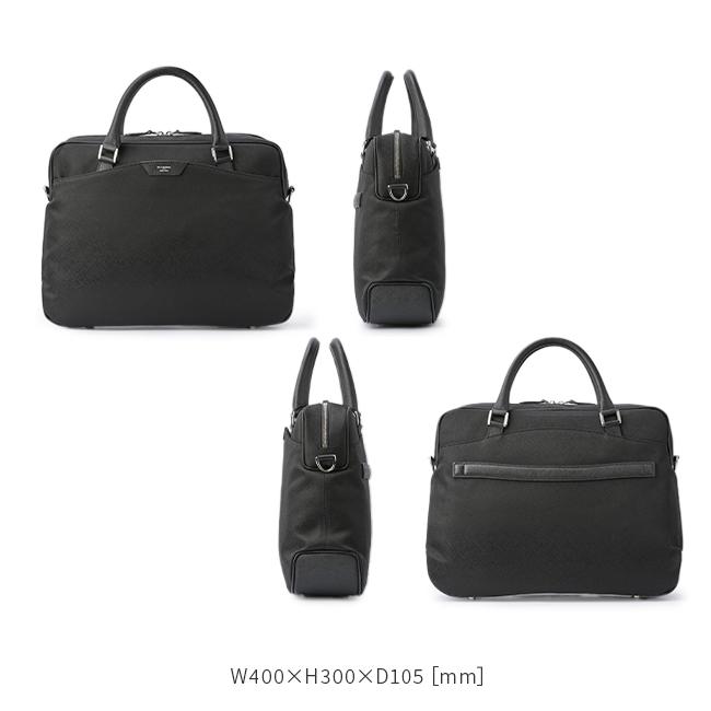 PELLE MORBIDA（ペッレ モルビダ） 最大44% 2/27から キャピターノ