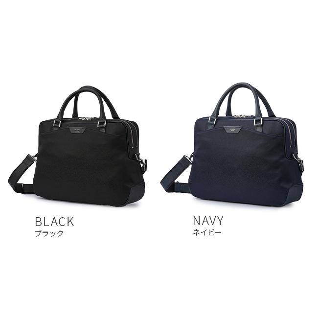 PELLE MORBIDA（ペッレ モルビダ） 最大44% 2/27から キャピターノ