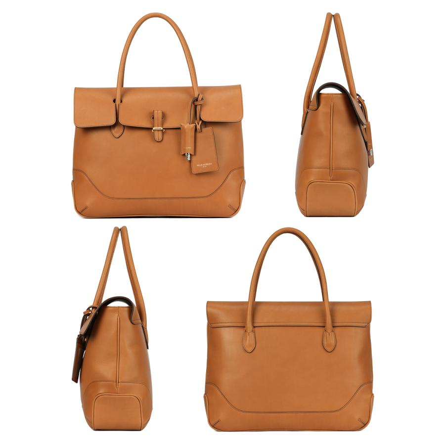 PELLE MORBIDA（ペッレ モルビダ） 最大44% 2/27から 限定品