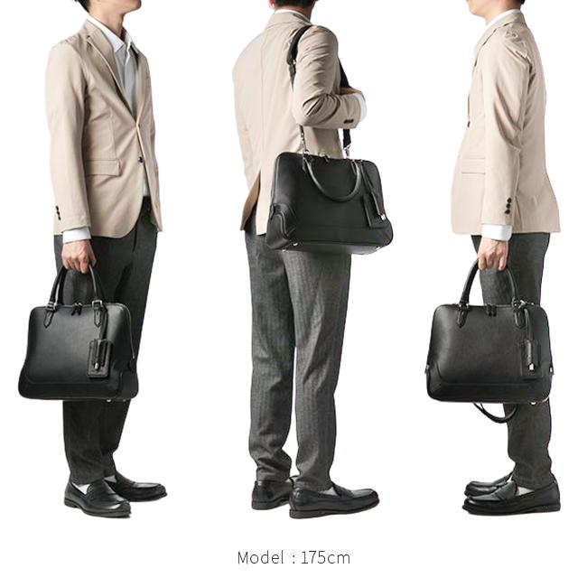 PELLE MORBIDA（ペッレ モルビダ） 最大44% 3/1まで メイデン