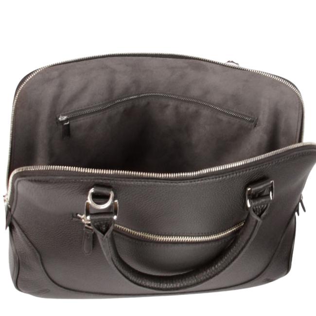 PELLE MORBIDA（ペッレ モルビダ） 最大44% 3/1まで メイデン