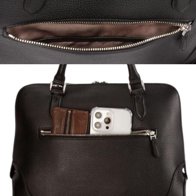 PELLE MORBIDA（ペッレ モルビダ） 最大44% 3/1まで メイデン