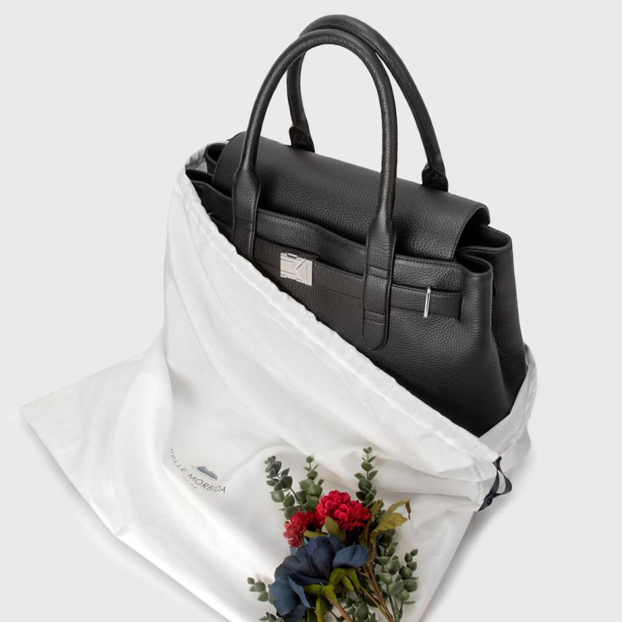 PELLE MORBIDA（ペッレ モルビダ） 最大44% 3/1まで メイデン