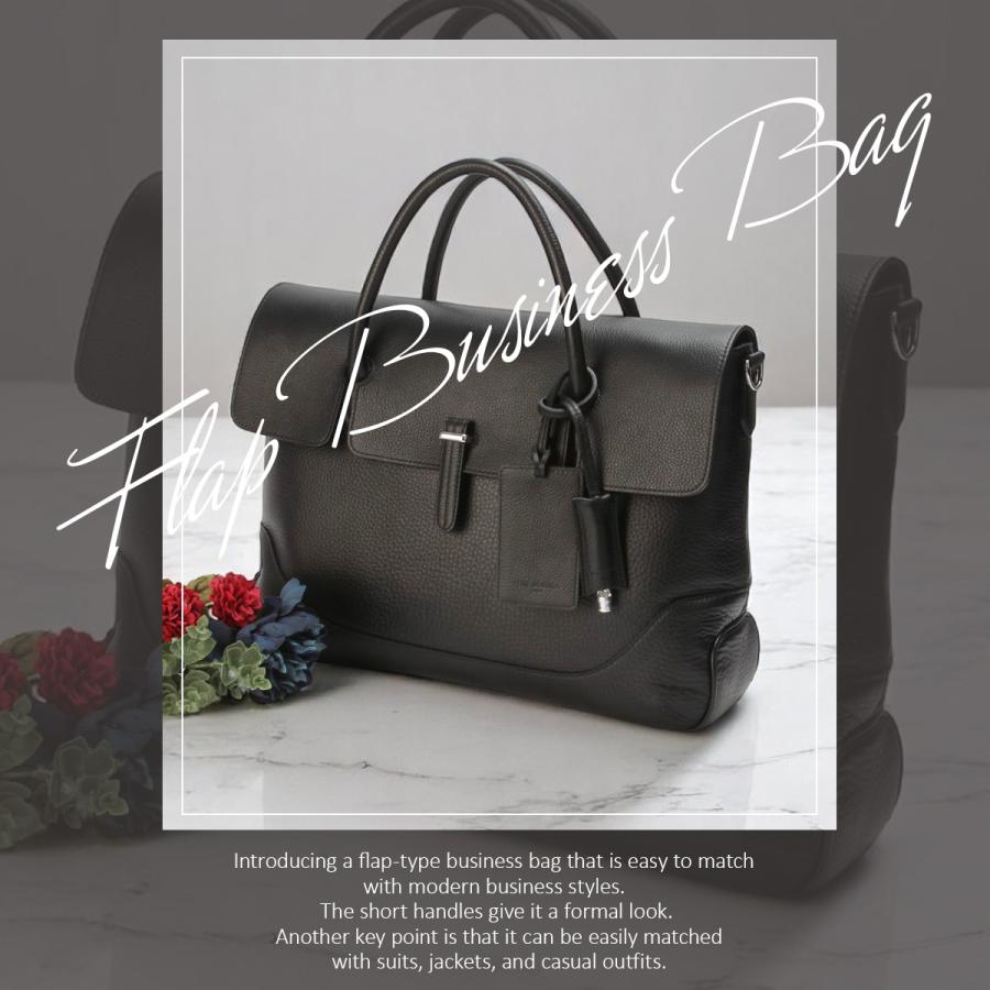 PELLE MORBIDA（ペッレ モルビダ） 最大44% 3/1まで メイデン