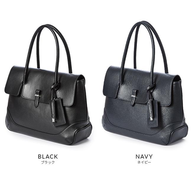 PELLE MORBIDA（ペッレ モルビダ） 最大44% 3/1まで メイデン