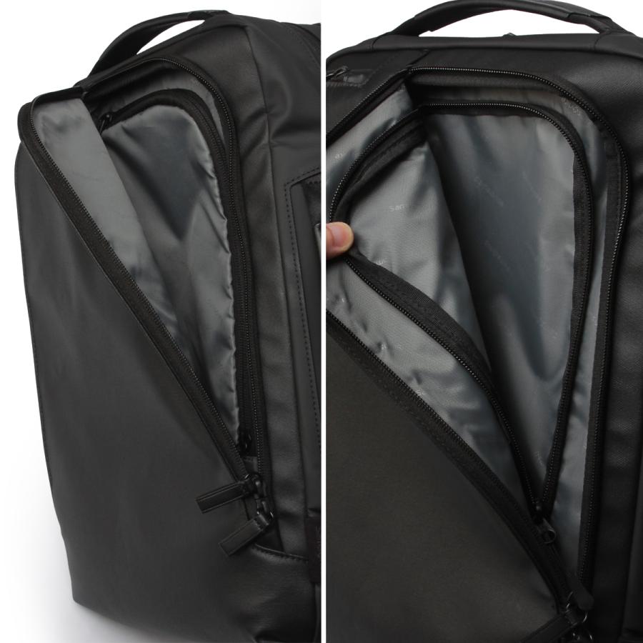Samsonite（サムソナイト） 最大50% 2/25限定 ビジネスバッグ メンズ