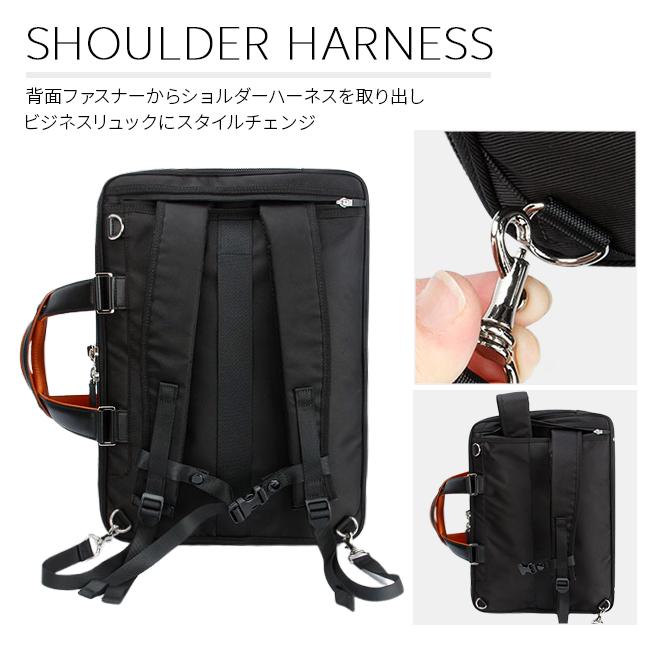 Samsonite（サムソナイト） 最大53% 3/1まで ビジネスバッグ メンズ