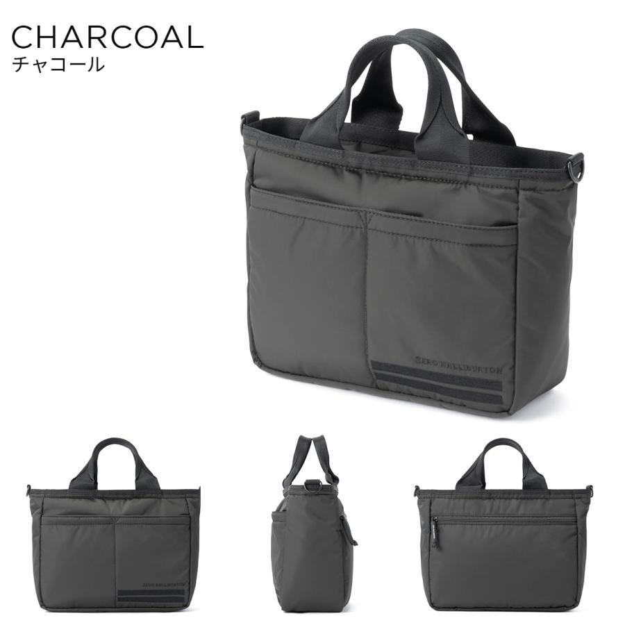 ZERO HALLIBURTON（ゼロハリバートン） 最大53% 3/1まで ゴルフ カート