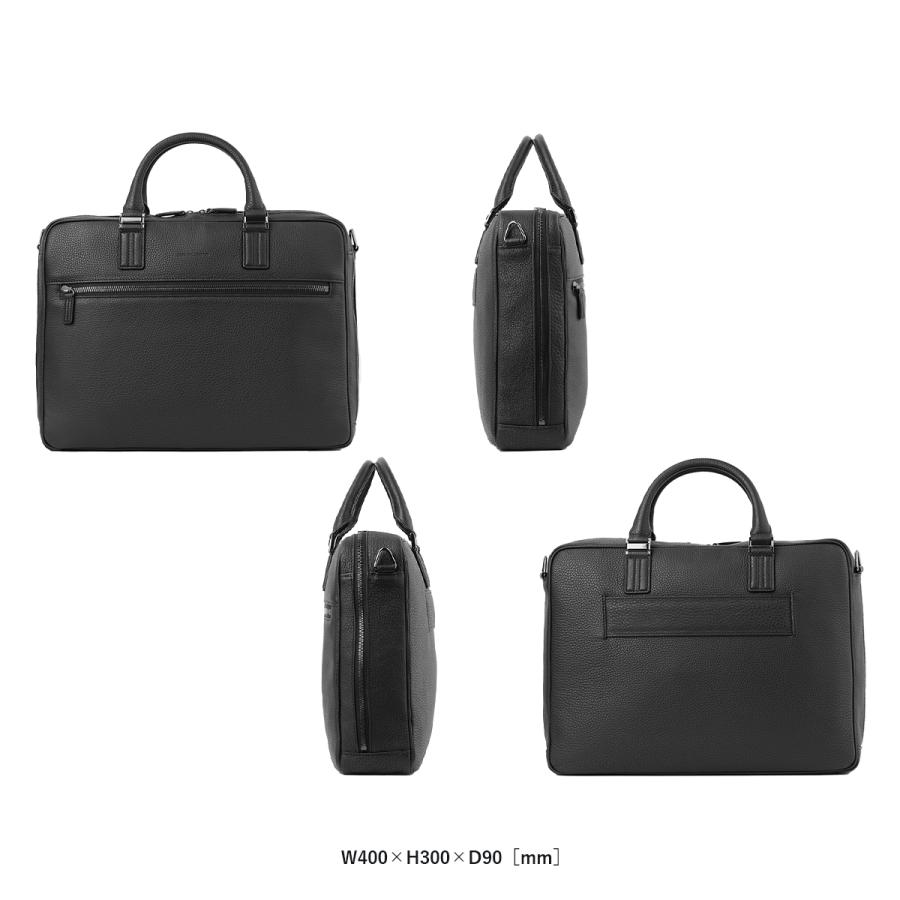 ZERO HALLIBURTON（ゼロハリバートン） 最大53% 3/1まで ビジネス