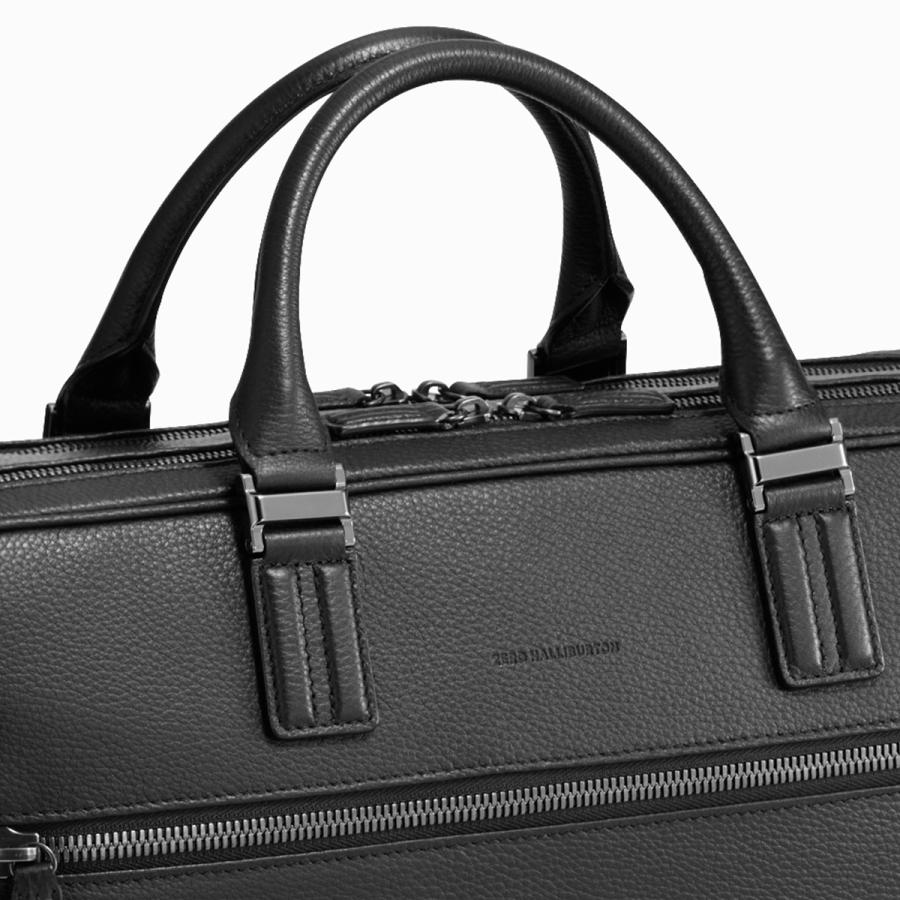 ZERO HALLIBURTON（ゼロハリバートン） 最大53% 3/1まで ビジネス