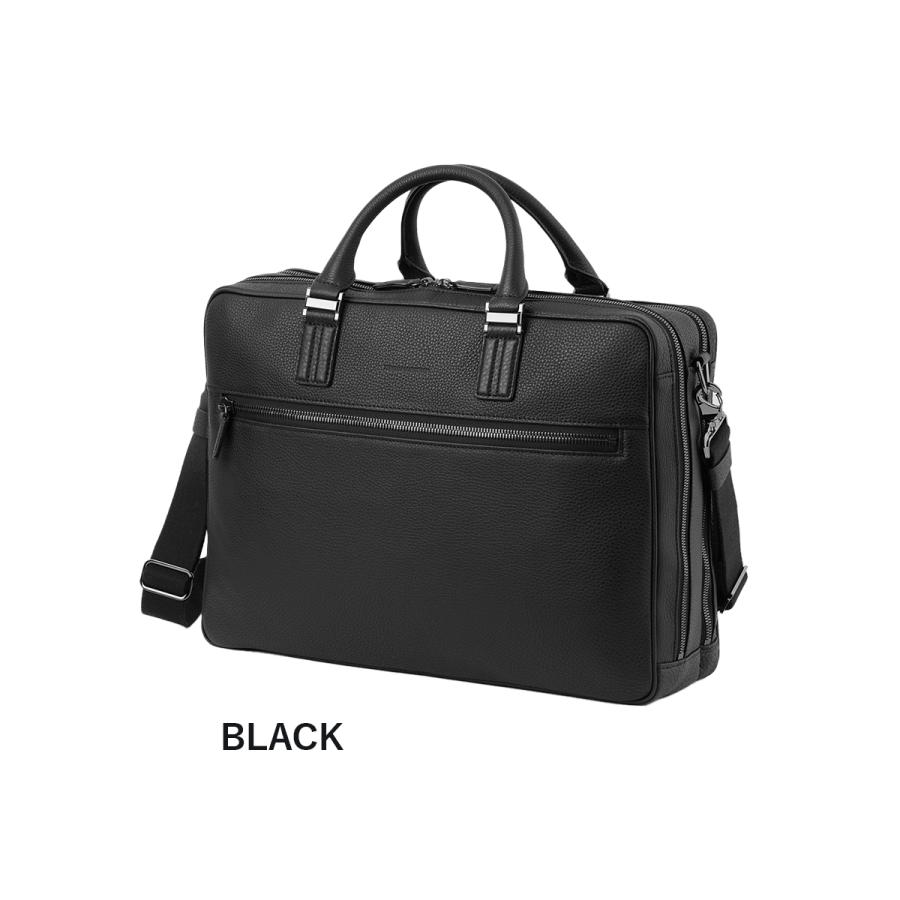 ZERO HALLIBURTON（ゼロハリバートン） 最大53% 3/1まで ビジネス