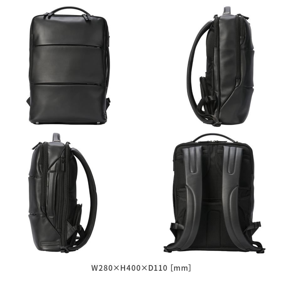 ZERO HALLIBURTON（ゼロハリバートン） 最大53% 3/1まで ビジネス