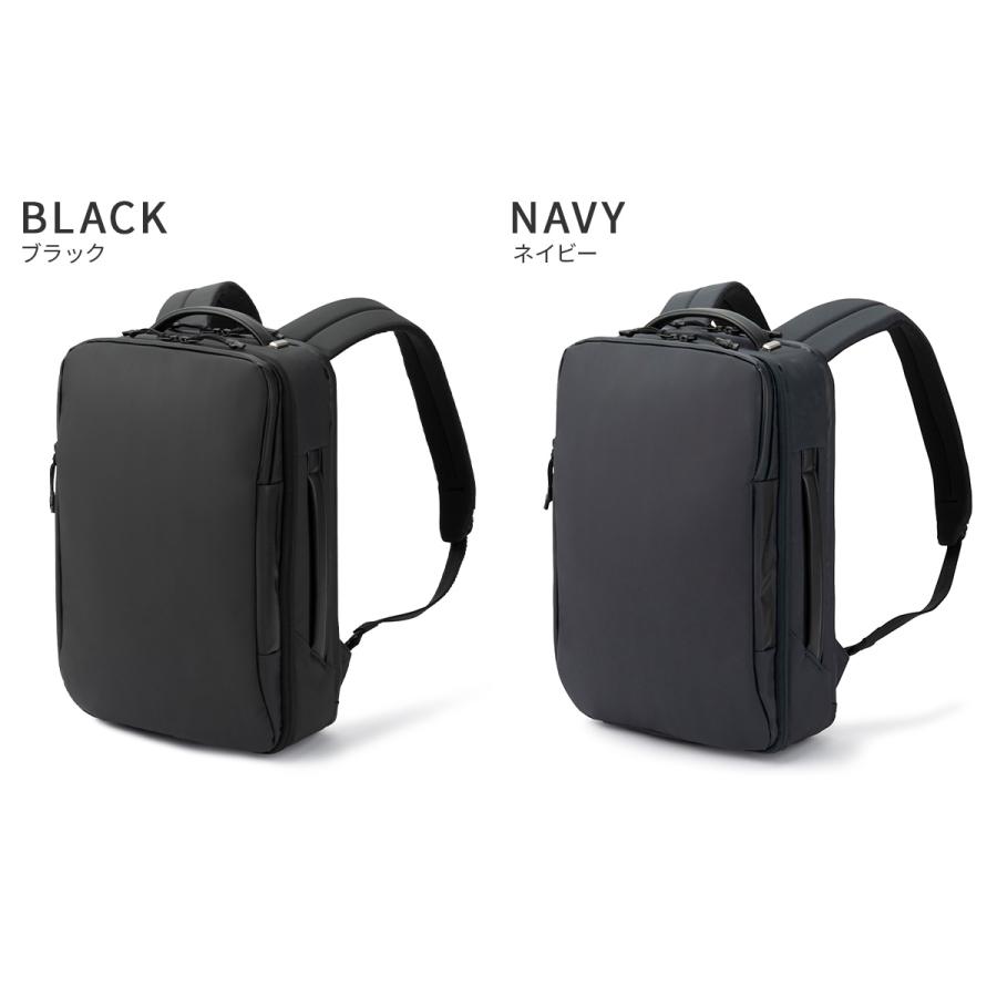 ZERO HALLIBURTON（ゼロハリバートン） 最大53% 3/1まで ビジネス