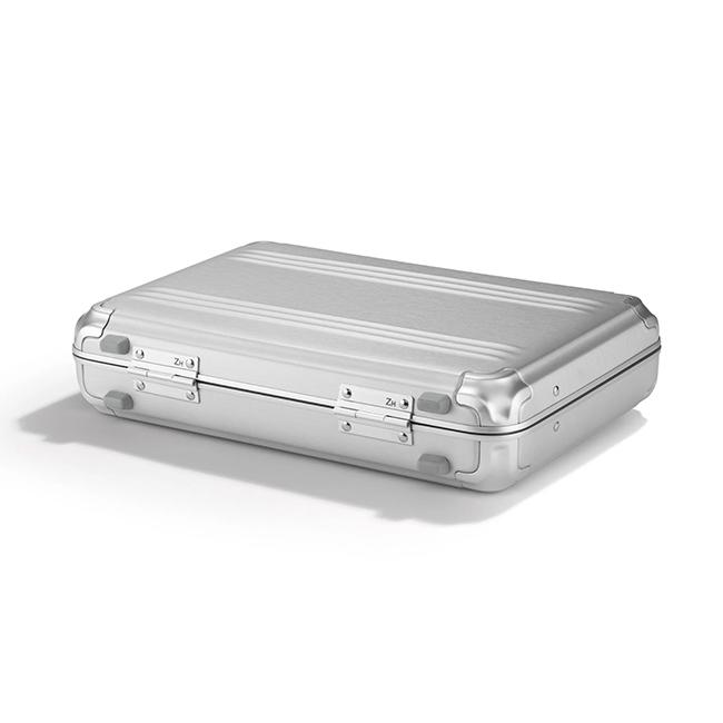 ZERO HALLIBURTON（ゼロハリバートン） 最大53% 3/1まで