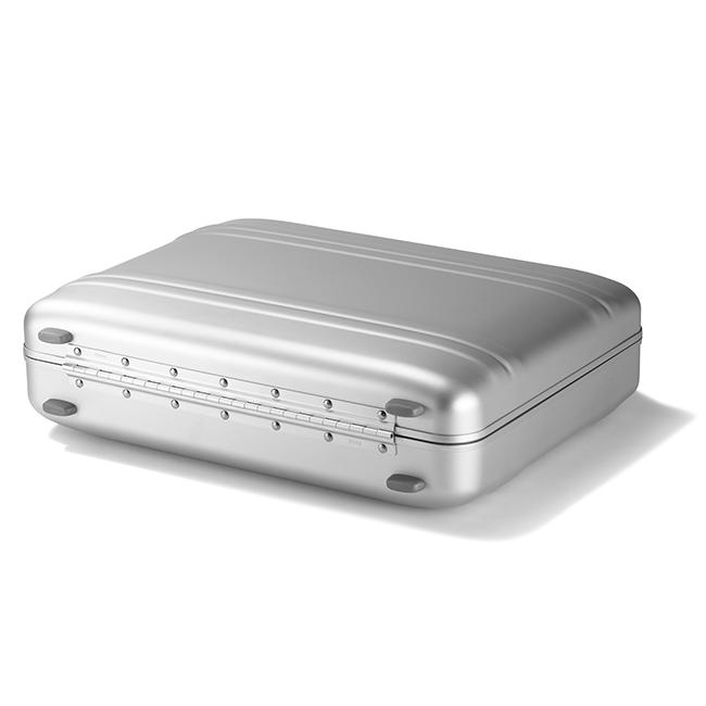 ZERO HALLIBURTON（ゼロハリバートン） 最大53% 2/27から