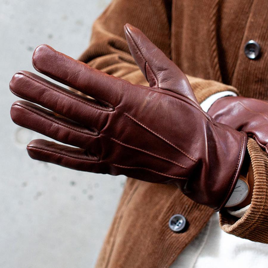 WONDER BAGGAGE（ワンダーバゲージ） 最大53% 3/1まで グローブ 手袋