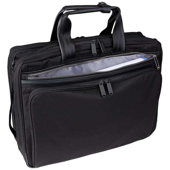 Ace（エース） 最大53% 3/1まで ジーン ビジネスバッグ メンズ 50代 40