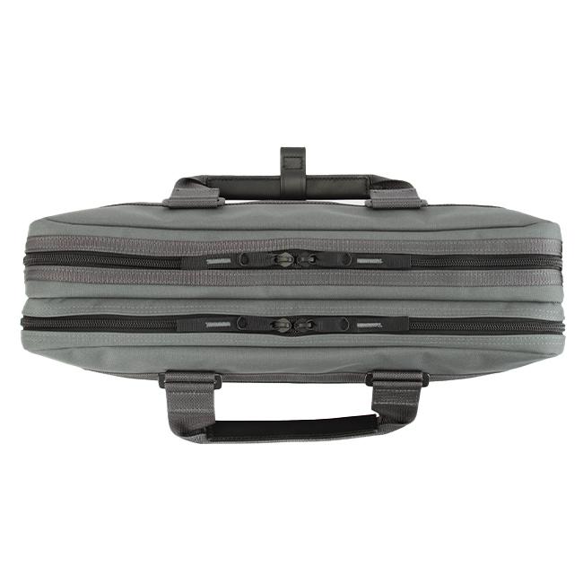 CLIP（PORTER） ポーター クリップ 2WAYブリーフケース 550-08959