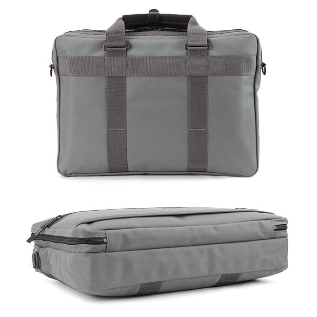 CLIP（PORTER） ポーター クリップ 2WAYブリーフケース 550-08959