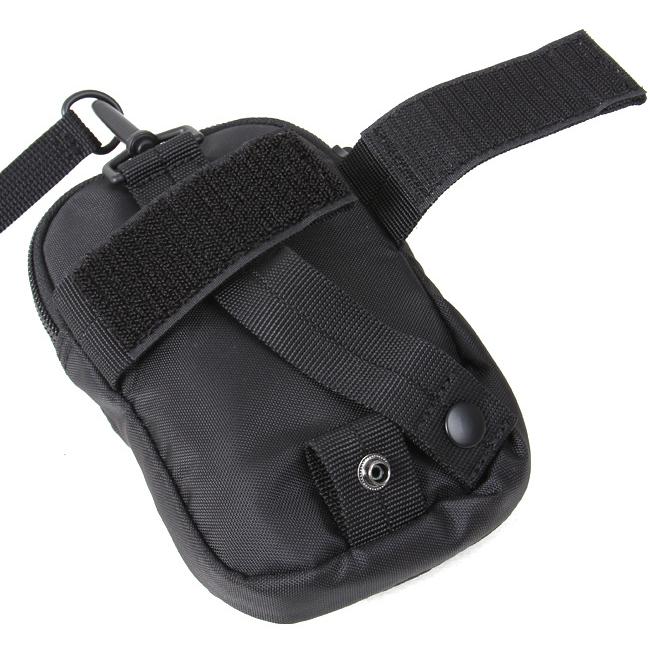 FLASH（PORTER） ポーター フラッシュ ショルダーポーチ 689-05945