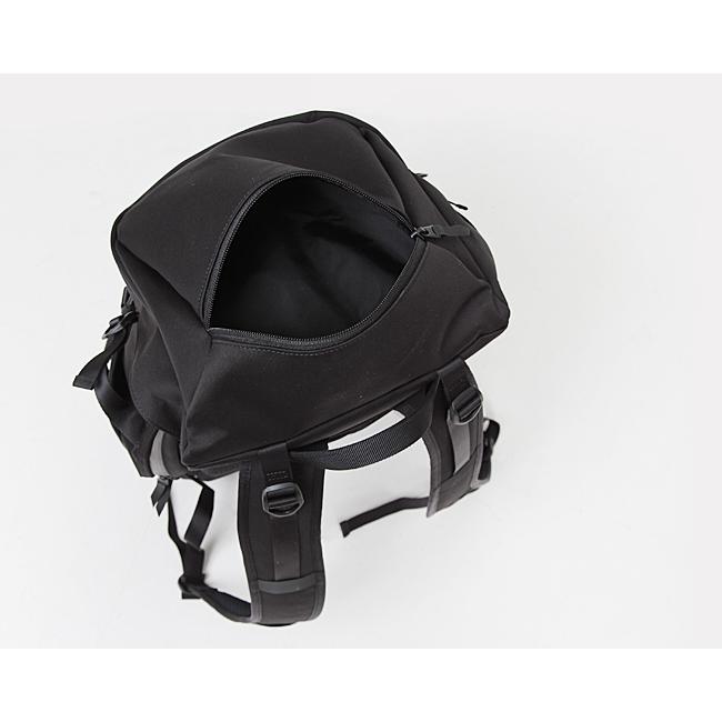 FUTURE（PORTER） ポーター フューチャー バックパック 697-05548