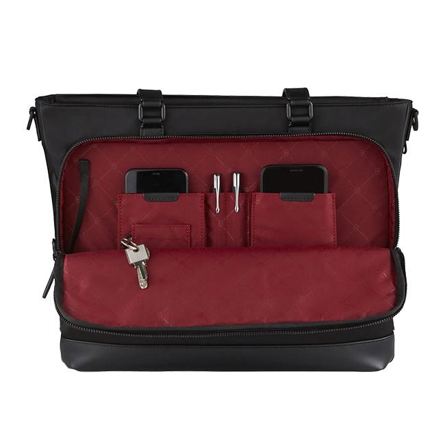 VICTORINOX（ビクトリノックス） 最大53% 2/27から アロックスネロ