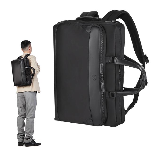 VICTORINOX（ビクトリノックス） 最大53% 2/27から アロックスネロ