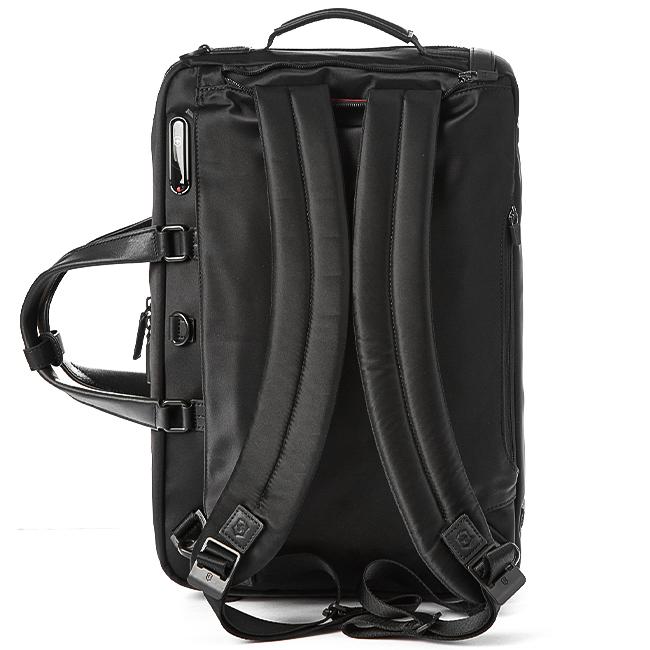 VICTORINOX（ビクトリノックス） 最大53% 2/27から アロックスネロ