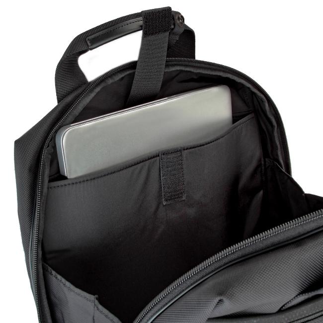 STAGE（PORTER） ポーター ステージ 2WAYリュックサック 620-07575