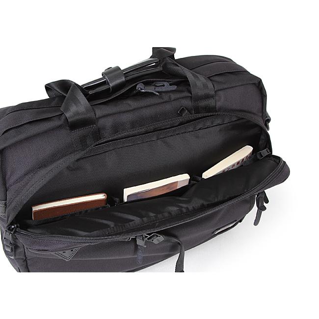 AS2OV（アッソブ） 最大45% 2/27から エクスクルーシブ バリスティック