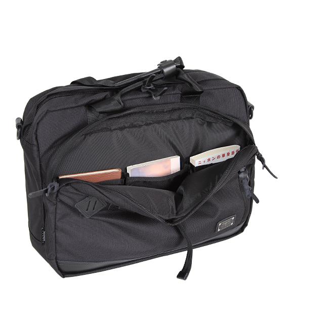 AS2OV（アッソブ） 最大45% 3/1まで エクスクルーシブ バリスティック