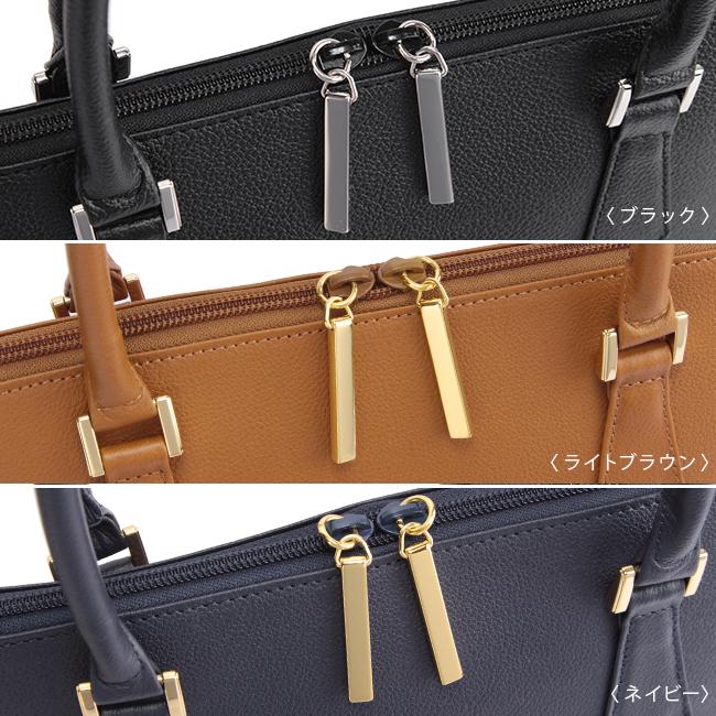 最大45% 3/1まで 濱野皮革工藝 ハンドバッグ レディース フォーマル