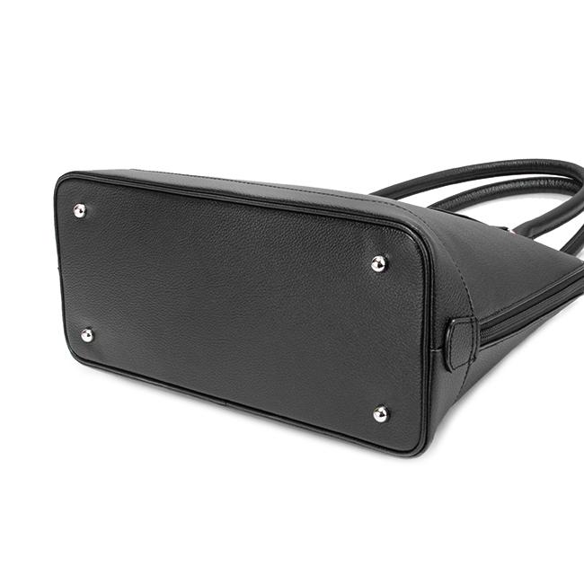 最大45% 3/1まで 濱野皮革工藝 ハンドバッグ レディース フォーマル